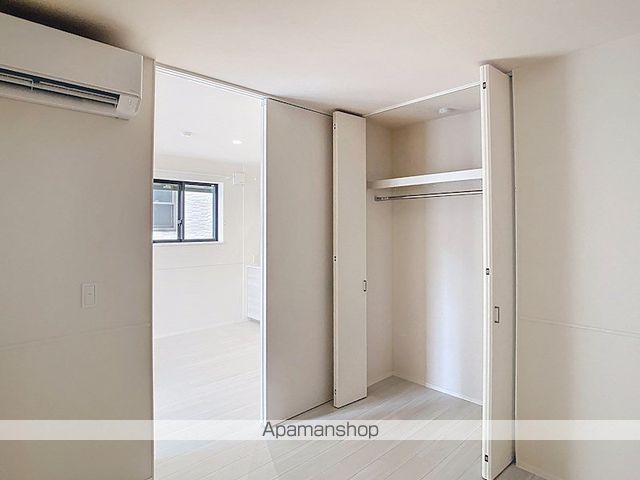 その他部屋・スペース　その他部屋・スペース