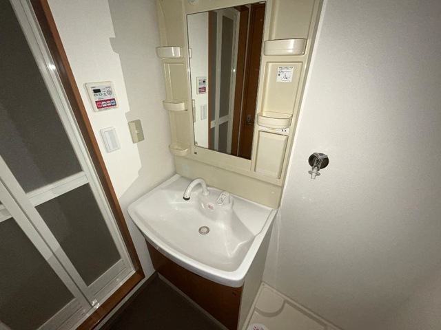 洗面設備　☆仲介手数料ゼロ円は当店だけ！！☆