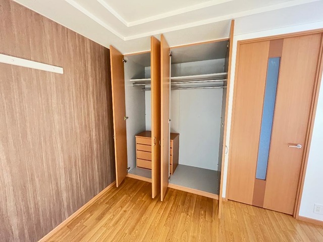 収納　☆仲介手数料ゼロ円は当店だけ！！☆