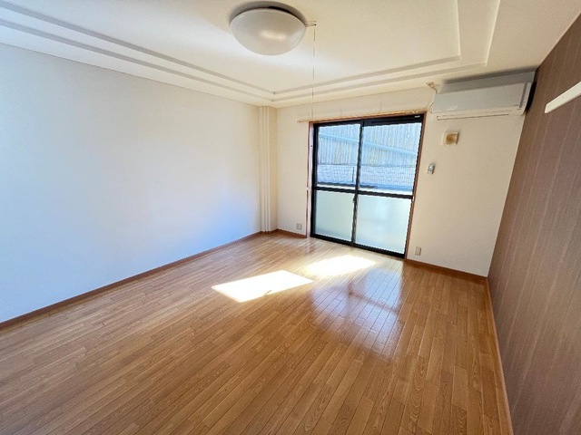 眺望　☆仲介手数料ゼロ円は当店だけ！！☆