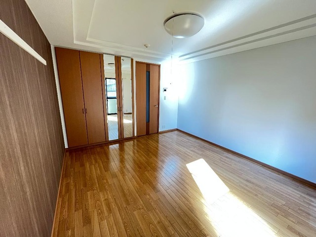 居室・リビング　☆仲介手数料ゼロ円は当店だけ！！☆