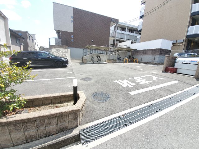 その他　空きは店舗にお問合せください。