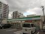 コンビニ　ファミリーマート小倉三萩野店（コンビニ）まで160m
