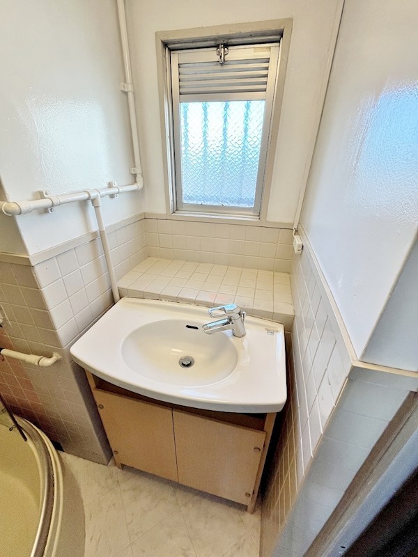 洗面設備　★洗面台★