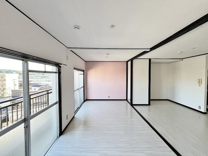 その他部屋・スペース　★洋室★