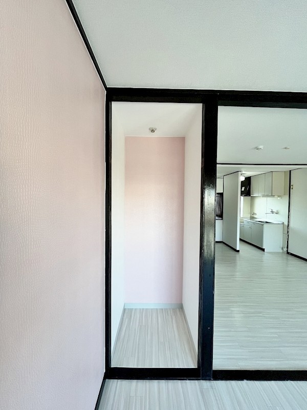 収納　★収納スペース★