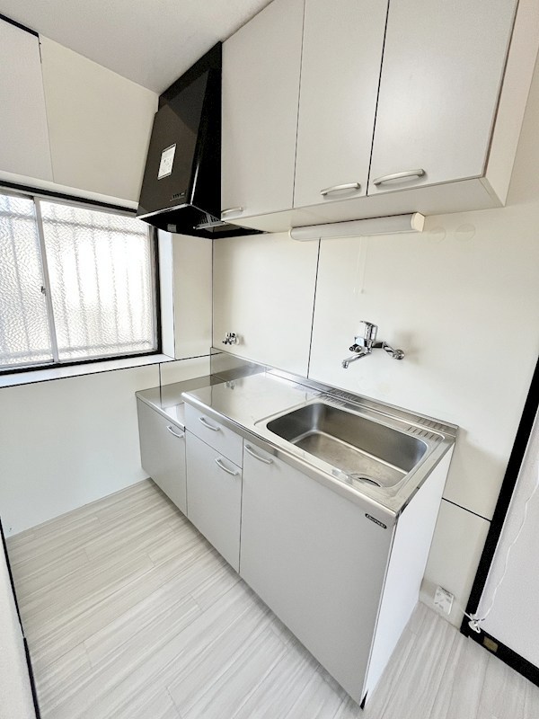 キッチン　★キッチンスペース★