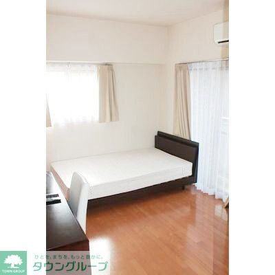 居室・リビング　お問合せはタウンハウジングまで！※現地待合わせ相談可能