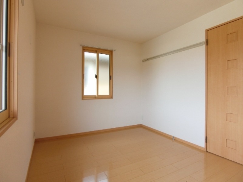 その他部屋・スペース　図面と現状に相違がある場合には現状を優先