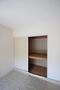 収納　同物件別号室の写真です。