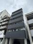 RiverParkSenda 5階 築3年3ヶ月の賃貸物件