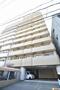 新白島駅より徒歩3分 12階 築24年7ヶ月の賃貸物件