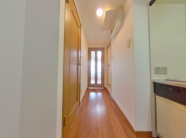 その他部屋・スペース　参考写真です。