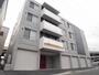 発寒中央駅より徒歩10分 3階 築10年2ヶ月の賃貸物件