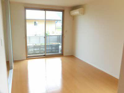 居室・リビング　ＬＤＫ