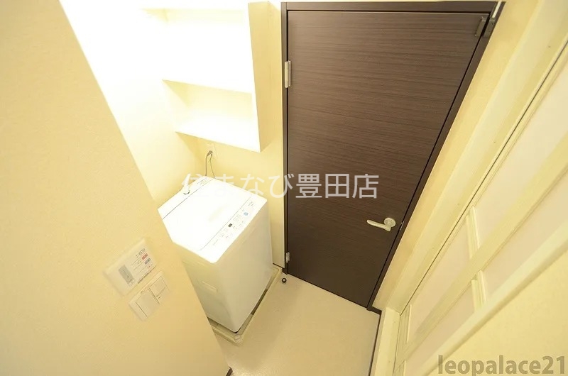 その他　同型タイプ