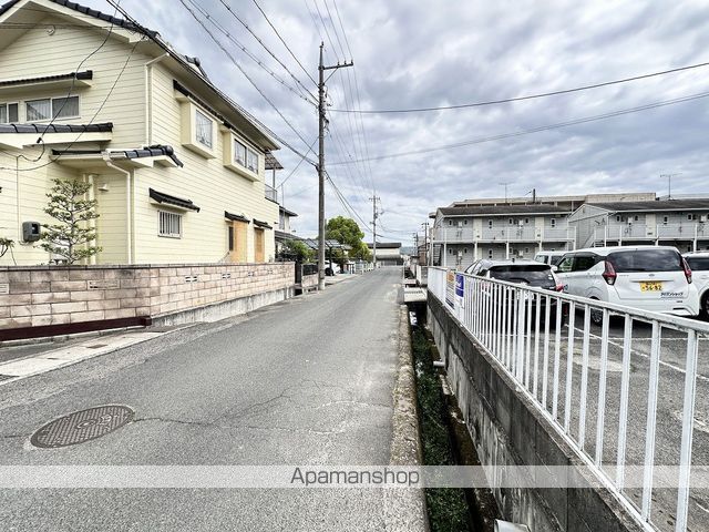コンビニ　ローソン神辺川南店（コンビニ）まで1592m