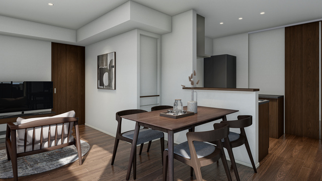 その他　４０１イメージ図