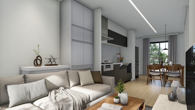 その他　２０２、３０２イメージ図