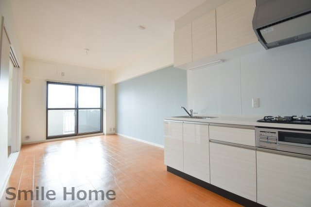 居室・リビング　人気のリノベーション