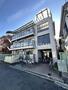 長瀬駅より徒歩11分 3階 築35年8ヶ月の賃貸物件