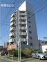 スカイマンション八田 8階 築33年9ヶ月の賃貸物件