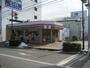 コンビニ　セブンイレブン 伊勢原駅前店（コンビニ）まで750m