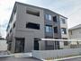 萩原天神駅より徒歩9分 2階 新築の賃貸物件