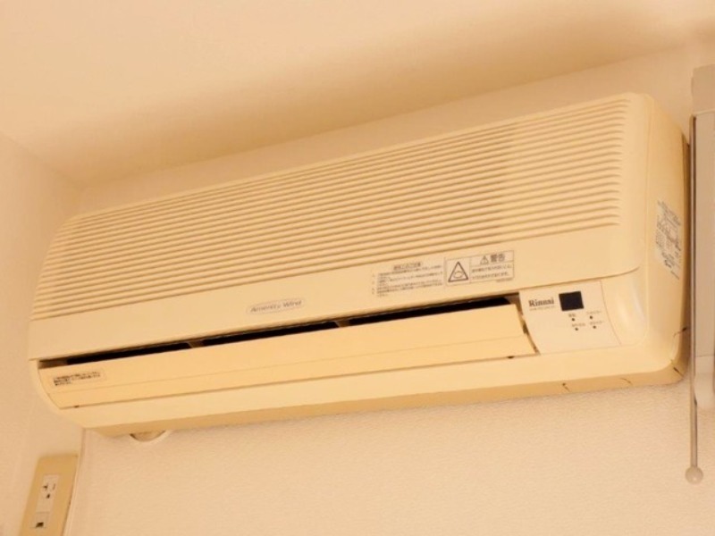 その他設備　図面と現状に相違がある場合には現状を優先