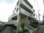 アピタシオン熊野 2階 築26年8ヶ月の賃貸物件