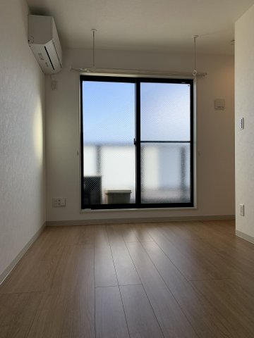 その他部屋・スペース　※別部屋参考写真