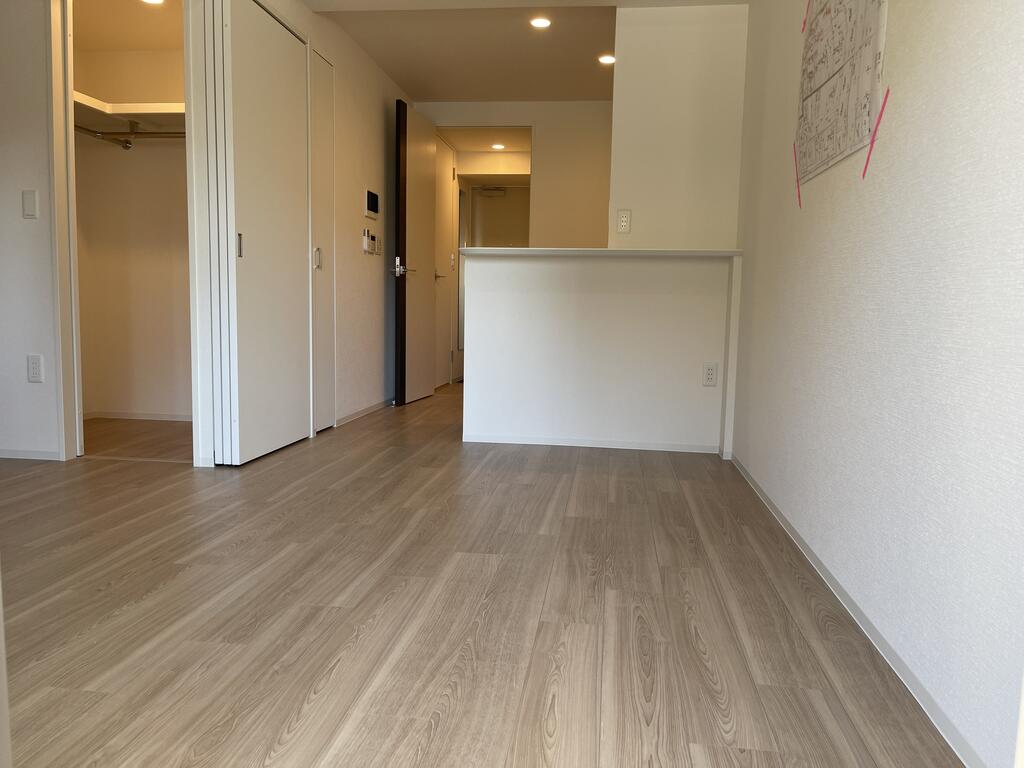 その他部屋・スペース　☆室内カラーパターンあります☆