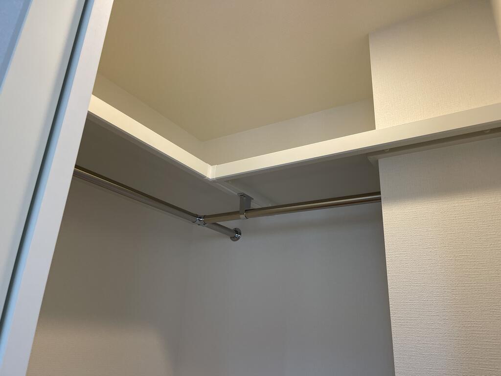 収納　☆室内カラーパターンあります☆