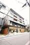 京都河原町駅より徒歩5分 4階 築10年3ヶ月の賃貸物件