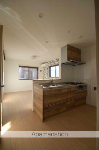 その他部屋・スペース　その他部屋・スペース