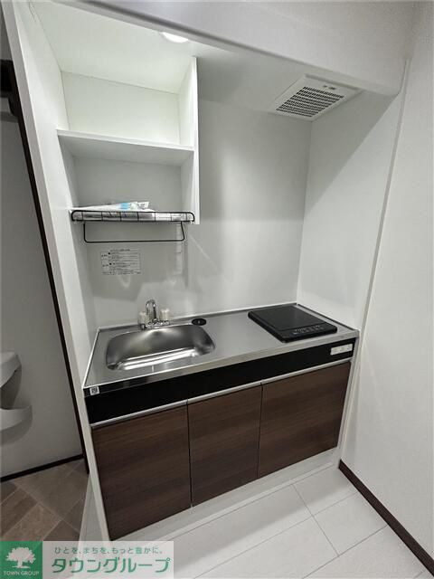 キッチン　★同施工会社同仕様★