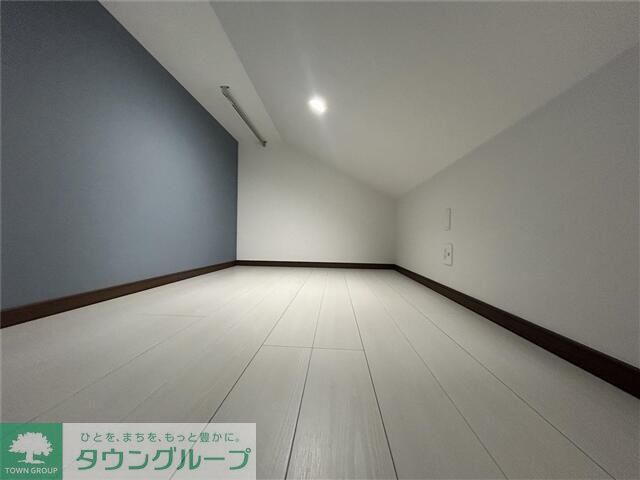 その他部屋・スペース　★同施工会社同仕様★