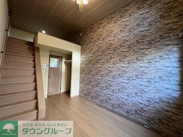 居室・リビング　★同施工会社同仕様★