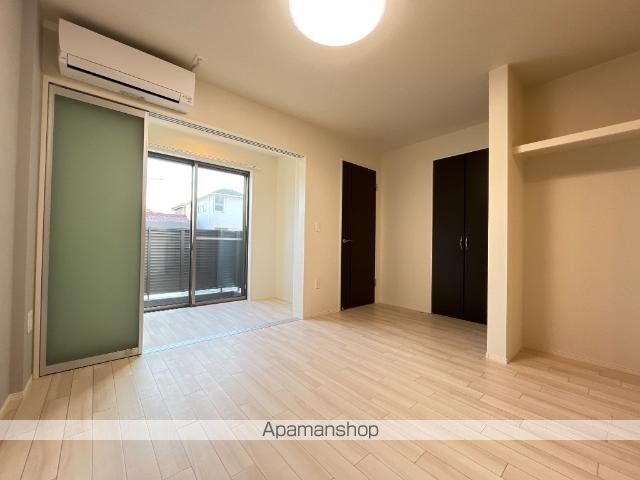 その他部屋・スペース　その他部屋・スペース