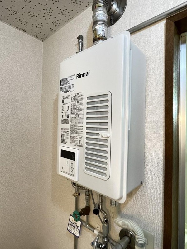 その他　その他１