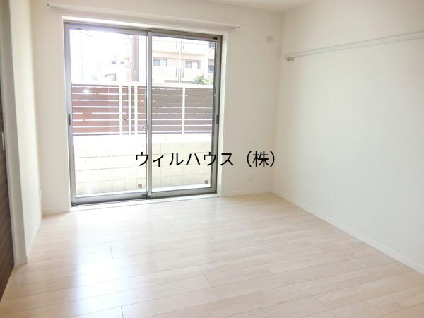 その他部屋・スペース　同施工会社イメージ。