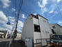 上小田井駅より徒歩10分 2階 築10年3ヶ月の賃貸物件