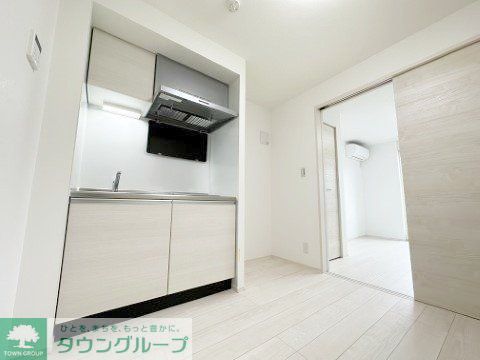 その他部屋・スペース　お問合せはタウンハウジングまで！※現地待合わせ相談可能