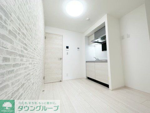 その他　お問合せはタウンハウジングまで！※現地待合わせ相談可能