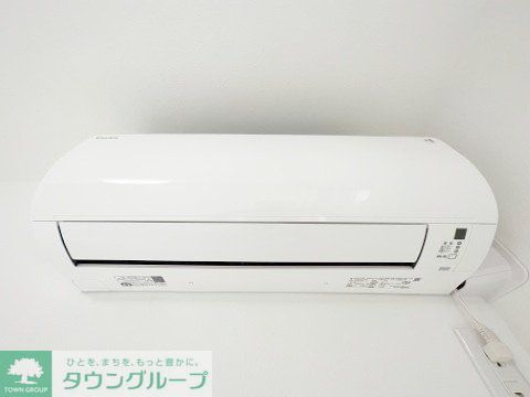 その他設備　お問合せはタウンハウジングまで！※現地待合わせ相談可能