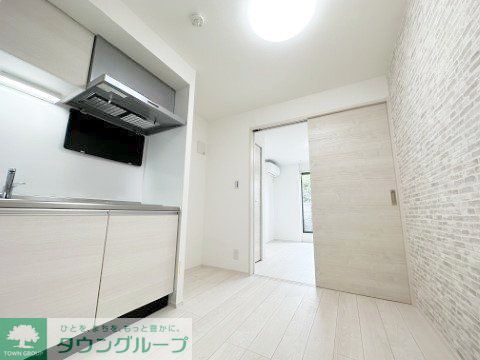 眺望　お問合せはタウンハウジングまで！※現地待合わせ相談可能