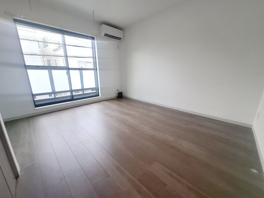 その他部屋・スペース　リビング/居室