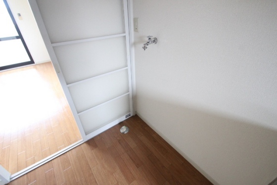 その他　※別部屋の写真です