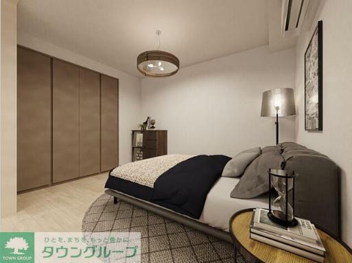 その他部屋・スペース　★内装・設備★