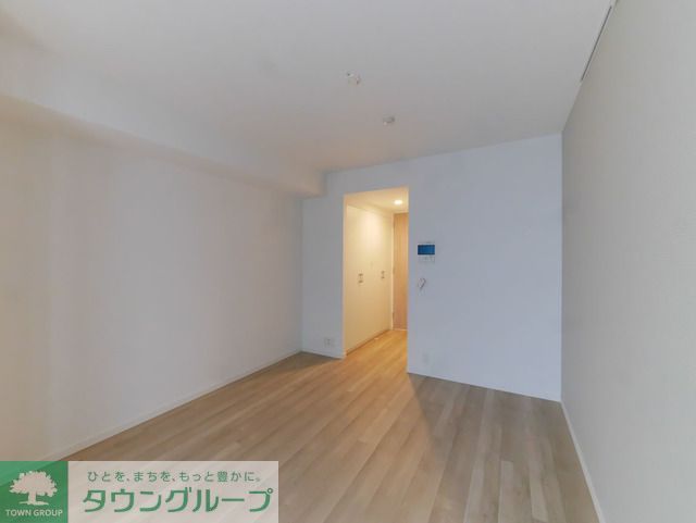 その他部屋・スペース　※写真は同タイプ住戸です。